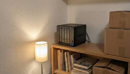 โครงการ Open Law Data Thailand เปลี่ยนราชกิจจาฯ 13 ล้านไฟล์ เป็น MachineReadable ขึ้น Hugging ...jpg