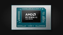 AMD เปิดตัวซีพียู Ryzen AI 400 และ PRO 400 รองรับการประมวลผล AI และมินิพีซี Ryzen AI Halo สำหร...jpg AMD เปิดตัวซีพียู Ryzen AI 400 และ PRO 400 รองรับการประมวลผล AI และมินิพีซี Ryzen AI Halo สำหร...jpg