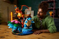LEGO เปิดตัว ตัวต่อชุด Pokémon อย่างเป็นทางการ-3.jpg
