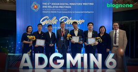 รู้จักกับ FUSION Solution กับแนวคิด Human Touch AI Trust สู่ 20 ปีแห่งนวัตกรรม พร้อมคว้ารางวัล...jpg รู้จักกับ FUSION Solution กับแนวคิด Human Touch AI Trust สู่ 20 ปีแห่งนวัตกรรม พร้อมคว้ารางวัล...jpg