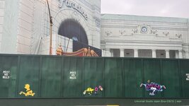 Universal Studios Japan ประกาศแผนสร้างเครื่องเล่นใหม่ Pokémon ในสวนสนุก-1.jpg Universal Studios Japan ประกาศแผนสร้างเครื่องเล่นใหม่ Pokémon ในสวนสนุก-1.jpg