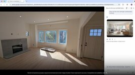Chrome ปรับปรุงความสามารถ Gemini ใช้งานต่อเนื่องจากแถบด้านข้าง รองรับคำสั่งที่ซับซ้อน-1.jpg Chrome ปรับปรุงความสามารถ Gemini ใช้งานต่อเนื่องจากแถบด้านข้าง รองรับคำสั่งที่ซับซ้อน-1.jpg