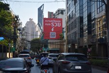 ความหวังของคนจะรวย ตัวอย่างการตลาด O2O ที่บอกว่า Physical Touchpoint ยังสำคัญ ในโลกยุคดิจิทัล-2.jpg ความหวังของคนจะรวย ตัวอย่างการตลาด O2O ที่บอกว่า Physical Touchpoint ยังสำคัญ ในโลกยุคดิจิทัล-2.jpg