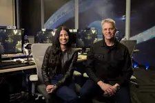 Phil Spencer ประกาศเกษียณอายุจาก Microsoft Gaming-1.webp