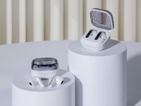 เปิดตัว Galaxy Buds 4 และ Buds 4 Pro ปรับดีไซน์ใหม่ บีบก้านหูฟังได้ ขยายขนาด Woofer-1.jpg เปิดตัว Galaxy Buds 4 และ Buds 4 Pro ปรับดีไซน์ใหม่ บีบก้านหูฟังได้ ขยายขนาด Woofer-1.jpg