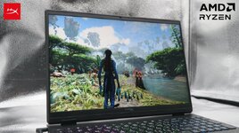 รีวิว HyperX OMEN 15 โน้ตบุ๊กเกมมิงยุคใหม่ของ OMEN ภายใต้แบรนด์ HyperX-4.jpg รีวิว HyperX OMEN 15 โน้ตบุ๊กเกมมิงยุคใหม่ของ OMEN ภายใต้แบรนด์ HyperX-4.jpg