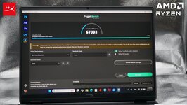 รีวิว HyperX OMEN 15 โน้ตบุ๊กเกมมิงยุคใหม่ของ OMEN ภายใต้แบรนด์ HyperX-6.jpg รีวิว HyperX OMEN 15 โน้ตบุ๊กเกมมิงยุคใหม่ของ OMEN ภายใต้แบรนด์ HyperX-6.jpg