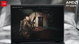 รีวิว HyperX OMEN 15 โน้ตบุ๊กเกมมิงยุคใหม่ของ OMEN ภายใต้แบรนด์ HyperX-7.jpg รีวิว HyperX OMEN 15 โน้ตบุ๊กเกมมิงยุคใหม่ของ OMEN ภายใต้แบรนด์ HyperX-7.jpg