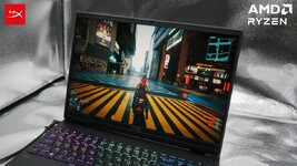 รีวิว HyperX OMEN 15 โน้ตบุ๊กเกมมิงยุคใหม่ของ OMEN ภายใต้แบรนด์ HyperX-8.jpg รีวิว HyperX OMEN 15 โน้ตบุ๊กเกมมิงยุคใหม่ของ OMEN ภายใต้แบรนด์ HyperX-8.jpg