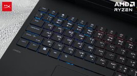 รีวิว HyperX OMEN 15 โน้ตบุ๊กเกมมิงยุคใหม่ของ OMEN ภายใต้แบรนด์ HyperX-9.jpg รีวิว HyperX OMEN 15 โน้ตบุ๊กเกมมิงยุคใหม่ของ OMEN ภายใต้แบรนด์ HyperX-9.jpg
