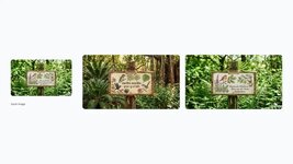 Google ออก Nano Banana 2 สร้างรูปเร็วขึ้น ประสิทธิภาพระดับโมเดล Pro-2.jpg