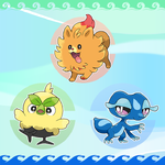 เปิดตัวเทรลเลอร์แรก Pokémon Winds และ Waves ภาคใหม่ กำหนดขายปี 2027-1.png เปิดตัวเทรลเลอร์แรก Pokémon Winds และ Waves ภาคใหม่ กำหนดขายปี 2027-1.png