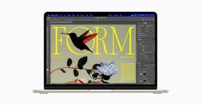 MacBook Air อัปเกรดเป็นชิป M5 สตอเรจเริ่มต้น 512GB-1.jpg MacBook Air อัปเกรดเป็นชิป M5 สตอเรจเริ่มต้น 512GB-1.jpg