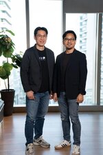 เปิดบ้าน KKP Tech Team เบื้องหลังนวัตกรรมการเงินของ KKP-2.jpg