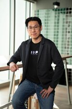 เปิดบ้าน KKP Tech Team เบื้องหลังนวัตกรรมการเงินของ KKP-3.jpg