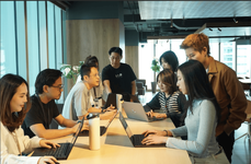 เปิดบ้าน KKP Tech Team เบื้องหลังนวัตกรรมการเงินของ KKP-5.png