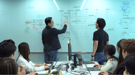 เปิดบ้าน KKP Tech Team เบื้องหลังนวัตกรรมการเงินของ KKP-6.png