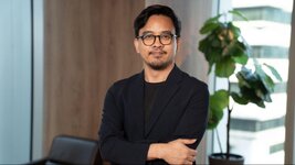 เปิดบ้าน KKP Tech Team เบื้องหลังนวัตกรรมการเงินของ KKP-7.jpg