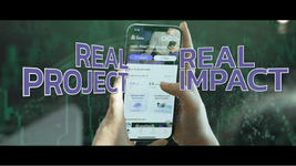 เปิดบ้าน KKP Tech Team เบื้องหลังนวัตกรรมการเงินของ KKP-8.png