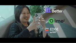 เปิดบ้าน KKP Tech Team เบื้องหลังนวัตกรรมการเงินของ KKP-9.png