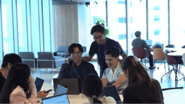 เปิดบ้าน KKP Tech Team เบื้องหลังนวัตกรรมการเงินของ KKP-10.png