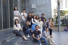 เปิดบ้าน KKP Tech Team เบื้องหลังนวัตกรรมการเงินของ KKP-12.jpg