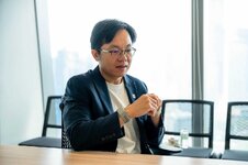 คุยกับดรต้าวิโรจน์ จิรพัฒนกุล จากผู้ร่วมก่อตั้ง และ President ที่ Skooldio สู่การนำ LINE MAN W...jpg คุยกับดรต้าวิโรจน์ จิรพัฒนกุล จากผู้ร่วมก่อตั้ง และ President ที่ Skooldio สู่การนำ LINE MAN W...jpg