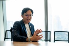 คุยกับดรต้าวิโรจน์ จิรพัฒนกุล จากผู้ร่วมก่อตั้ง และ President ที่ Skooldio สู่การนำ LINE MAN W...jpg คุยกับดรต้าวิโรจน์ จิรพัฒนกุล จากผู้ร่วมก่อตั้ง และ President ที่ Skooldio สู่การนำ LINE MAN W...jpg