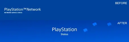 ลือ โซนี่จะเลิกใช้แบรนด์ PlayStation Network ทำตลาด มีผลกันยายน 2026-1.webp