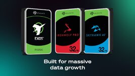 Seagate รับเกม AI ด้วยฮาร์ดไดรฟ์จุสูงสุด 44TB ใหญ่สุดในวงการ ด้วยแพลตฟอร์ม Mozaic 4+-1.jpg
