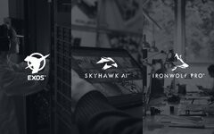 Seagate รับเกม AI ด้วยฮาร์ดไดรฟ์จุสูงสุด 44TB ใหญ่สุดในวงการ ด้วยแพลตฟอร์ม Mozaic 4+-2.jpg