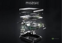 Seagate รับเกม AI ด้วยฮาร์ดไดรฟ์จุสูงสุด 44TB ใหญ่สุดในวงการ ด้วยแพลตฟอร์ม Mozaic 4+-3.jpg
