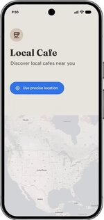 Android 17 Beta 3 เปิดแอพทุกตัวในโหมดหน้าต่างเล็ก Bubble ได้แล้ว-1.jpg Android 17 Beta 3 เปิดแอพทุกตัวในโหมดหน้าต่างเล็ก Bubble ได้แล้ว-1.jpg