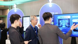 เศรษฐกิจก็แย่ แต่ AI ไม่รอท่า แล้วองค์กรควรลงทุนยังไง ในมุมมองดำรงศักดิ์ รีตานนท์ CIIO แห่ง MF...jpg