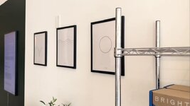 เมื่อ Claude Sonnet รับบทเป็นเจ้าของร้านค้าปลีก ดูแลทั้งการตลาด สั่งของมาขาย จนถึงสัมภาษณ์พนัก...jpg