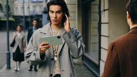 เครื่องเดียวเอาอยู่ HUAWEI MatePad Mini นิยามใหม่ของแท็บเล็ตสายไลฟ์สไตล์ พกพาง่าย ดีไซน์บางเฉ...jpg