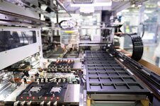 พาชม AMD Chai Chee Lab โรงงานตรวจคุณภาพชิป ด่านสุดท้ายของชิป AMD MI355X-1.jpg