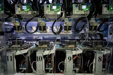 พาชม AMD Chai Chee Lab โรงงานตรวจคุณภาพชิป ด่านสุดท้ายของชิป AMD MI355X-2.jpg