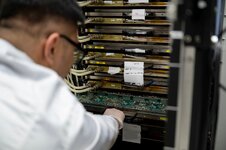 พาชม AMD Chai Chee Lab โรงงานตรวจคุณภาพชิป ด่านสุดท้ายของชิป AMD MI355X-3.jpg