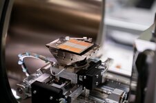 พาชม AMD Chai Chee Lab โรงงานตรวจคุณภาพชิป ด่านสุดท้ายของชิป AMD MI355X-4.jpg