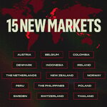 Netflix เตรียมออกแพ็คเกจราคาถูกแบบมีโฆษณาสำหรับประเทศไทย ภายในปี 2027-1.jpg Netflix เตรียมออกแพ็คเกจราคาถูกแบบมีโฆษณาสำหรับประเทศไทย ภายในปี 2027-1.jpg