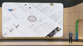 Google Search อัปเกรดครั้งใหญ่ในรอบ 25 ปี เพิ่มความสามารถ AI ให้เป็นมากกว่าการหาข้อมูลแบบเดิม-3.jpg
