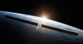 SpaceX ยื่นไฟลิ่งแล้ว เตรียมไอพีโอเข้าตลาดหุ้นแนสแดคเดือนหน้าด้วยตัวต่อ SPCX-2.jpg SpaceX ยื่นไฟลิ่งแล้ว เตรียมไอพีโอเข้าตลาดหุ้นแนสแดคเดือนหน้าด้วยตัวต่อ SPCX-2.jpg