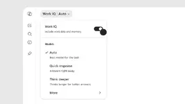 Microsoft 365 Copilot ปรับดีไซน์ใหม่ ฉีกแนวเป็นมินิมัล ขาวดำ ไม่ไล่สีแล้ว-1.webp Microsoft 365 Copilot ปรับดีไซน์ใหม่ ฉีกแนวเป็นมินิมัล ขาวดำ ไม่ไล่สีแล้ว-1.webp