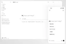 Microsoft 365 Copilot ปรับดีไซน์ใหม่ ฉีกแนวเป็นมินิมัล ขาวดำ ไม่ไล่สีแล้ว-2.webp Microsoft 365 Copilot ปรับดีไซน์ใหม่ ฉีกแนวเป็นมินิมัล ขาวดำ ไม่ไล่สีแล้ว-2.webp