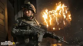 เปิดตัว Call of Duty Modern Warfare 4 สงครามเกาหลีเหนือบุกเกาหลีใต้-1.webp เปิดตัว Call of Duty Modern Warfare 4 สงครามเกาหลีเหนือบุกเกาหลีใต้-1.webp