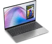 Dell เปิดตัว XPS 13 2026 จอทัช หนัก 1 กก ราคา 599 ดอลลาร์ พรีเมียมกว่า MacBook Neo-1.webp Dell เปิดตัว XPS 13 2026 จอทัช หนัก 1 กก ราคา 599 ดอลลาร์ พรีเมียมกว่า MacBook Neo-1.webp