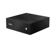 ASUS เปิดตัวโน้ตบุ๊ก ProArt 1416 และ ProArt Mini PC รุ่นใช้ชิป RTX Spark-1.png ASUS เปิดตัวโน้ตบุ๊ก ProArt 1416 และ ProArt Mini PC รุ่นใช้ชิป RTX Spark-1.png