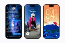Apple Intelligence ปรับปรุงความสามารถหลายอย่าง ผสานการทำงานกับโมเดล Gemini-3.jpg Apple Intelligence ปรับปรุงความสามารถหลายอย่าง ผสานการทำงานกับโมเดล Gemini-3.jpg