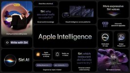 Apple Intelligence ปรับปรุงความสามารถหลายอย่าง ผสานการทำงานกับโมเดล Gemini-4.jpg Apple Intelligence ปรับปรุงความสามารถหลายอย่าง ผสานการทำงานกับโมเดล Gemini-4.jpg